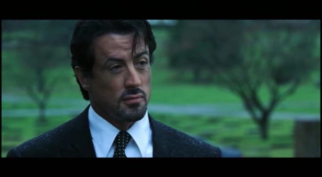 Законът на Картър