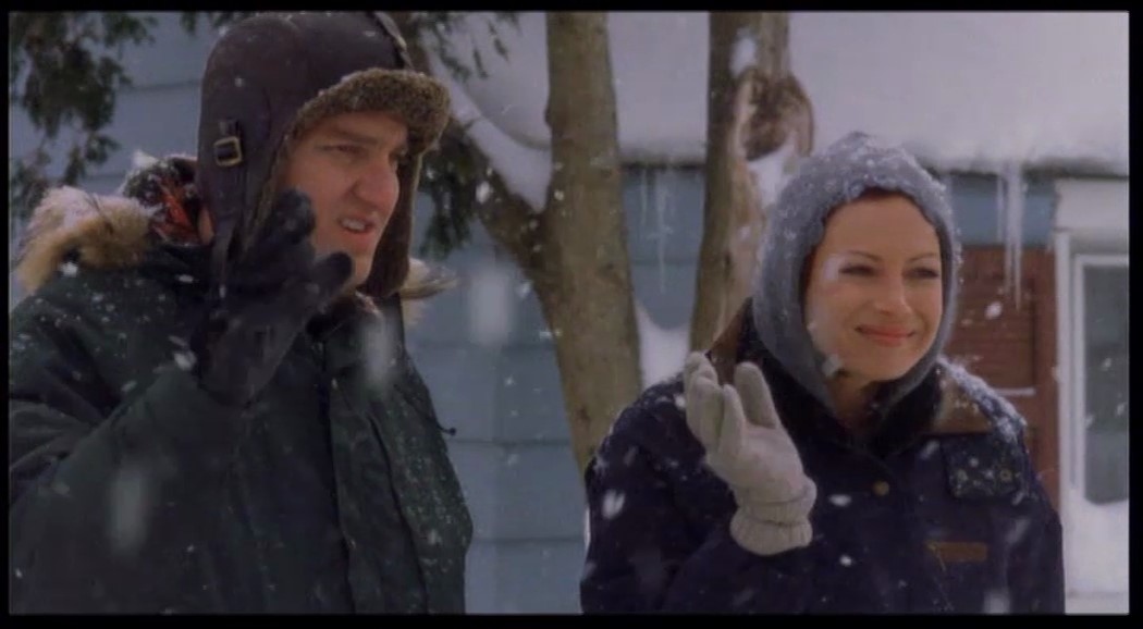 За жълти стотинки