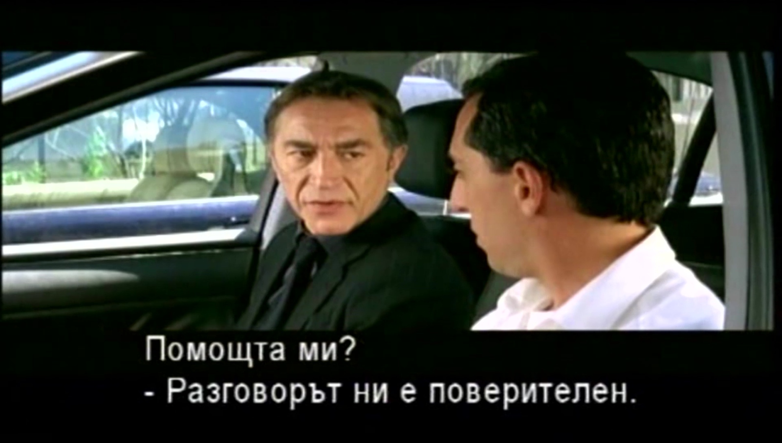 Дубльора
