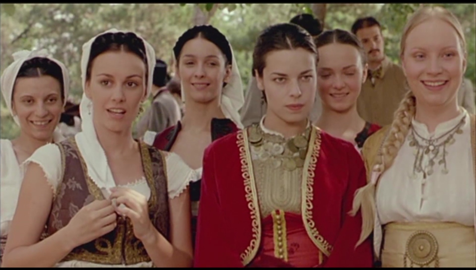 Зона Замфирова