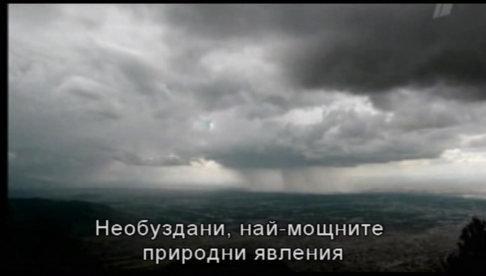 Живот след хората