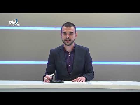 Кирил Петков свика среща на ПП: След изборните резултати и оставката на Христо Иванов