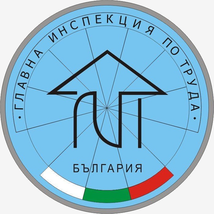 Отчита се ръст на издадените разрешения за работа на непълнолетни през 2024 г.