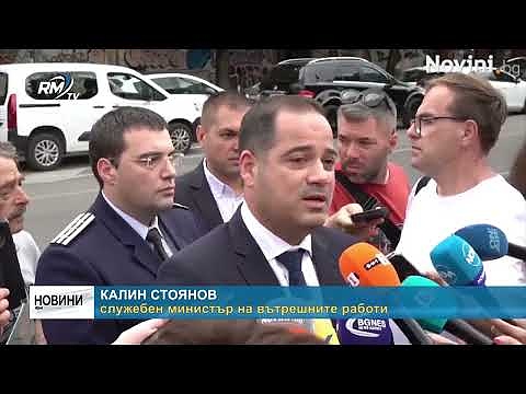 Ново правило: Шофьор, навършил 17 г. - само с придружител