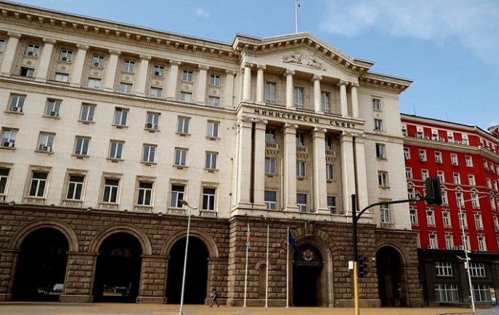 Българската позиция за Срещата на върха на НАТО