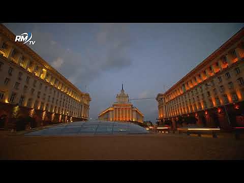 В очакване на отговор: Изтича крайният срок който ДПС дадоха на партиите