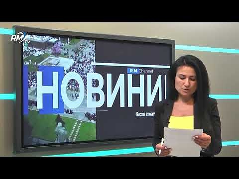 Камала Харис със сигурна номинация: Над 2 500 демократи я подкрепят за президент на САЩ
