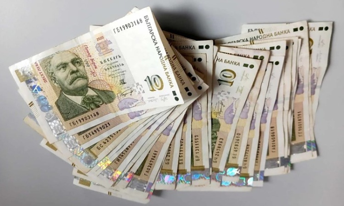 НАП с важно напомняне за данъците