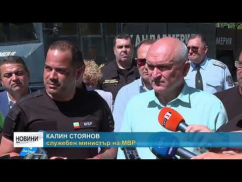 Заради пожара при Гърция: Два френски самолета се включват утре
