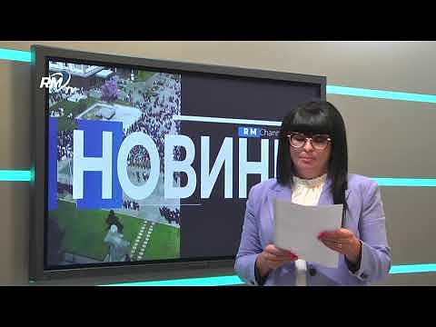Пожар в село Фурен: Изгоряха стопански постройки