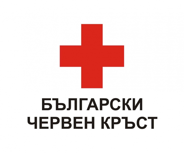 БЧК сигнализира за измама в социалните мрежи от името на организацията