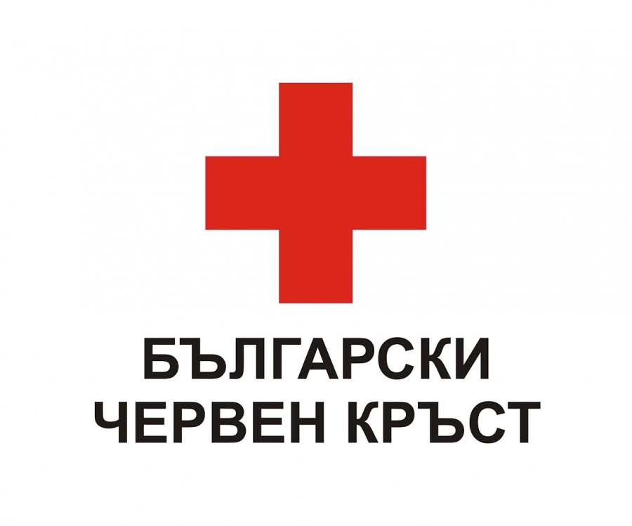 БЧК сигнализира за измама в социалните мрежи от името на организацията