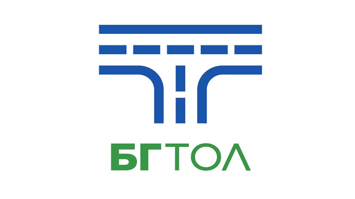 Възможни са затруднения при купуването на е-винетки и маршрутни карти