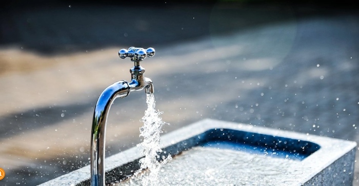 Питейната вода в селата с воден режим в община Мездра е с влошени показатели