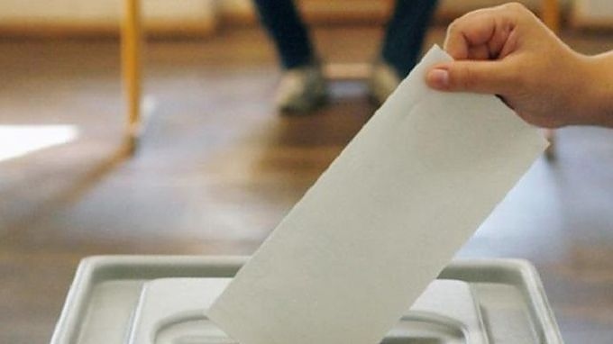 В МВР е открита денонощна телефонна линия за сигнали свързани с изборния процес