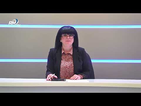 КСНС при премиера: Набелязаха мерки за защита от войната в близкия изток 