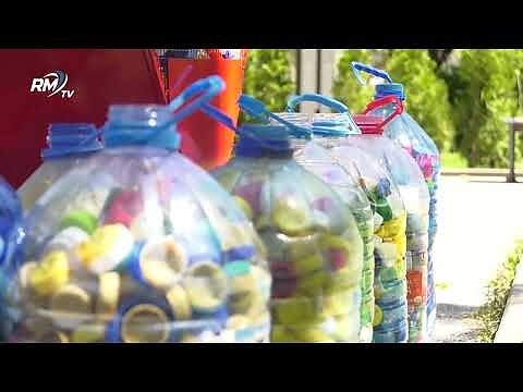 Капачките идват във Враца: Започва есенното събиране