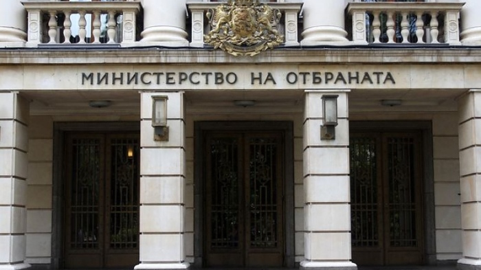 Увеличават парите за храна на военните от 1 ноември