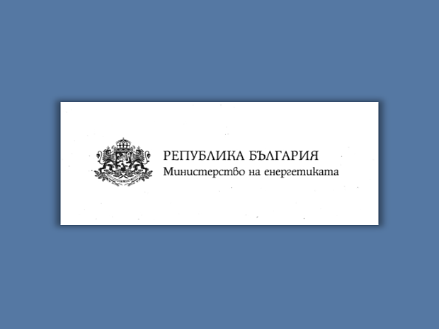 Отпускат 107 млн. лв. за улично осветление на 82 общини