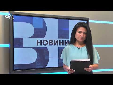 Ултиматум преди лидерската среща: Борисов настоява за конструктивен разговор с ПП-ДБ