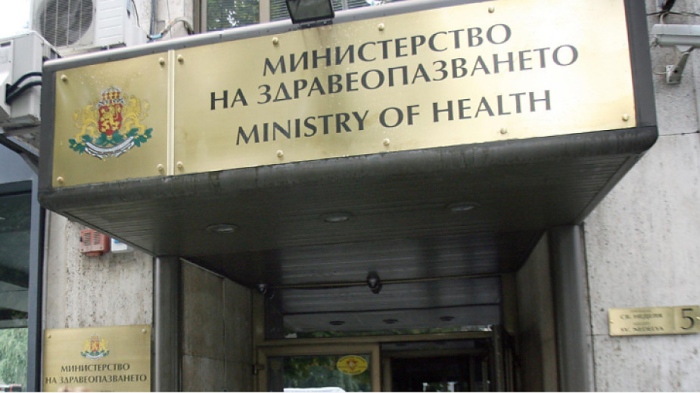 Забраняват износа на лекарство за недоносени деца, заплащано от НЗОК
