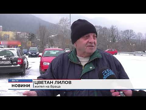 Бойкот на супермаркетите: Въпреки призива - пазаруването продължава
