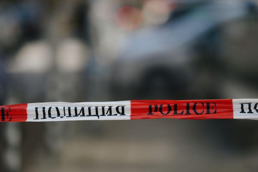 Откритият мъртъв мъж във Врачанския Балкан е бил обявен за издирване