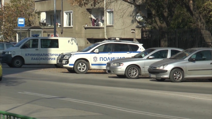 Задържаха ало измамник във Видинско