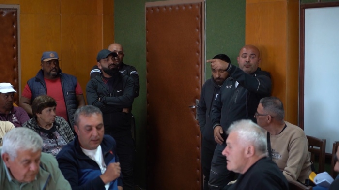 След наводнението във Вълчедръм: Пострадалите благодариха на кмета и ДПС