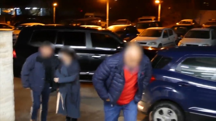 Заради ареста на Борисов, Горанов и Арнаудова: Започна делото срещу Кирил Петков