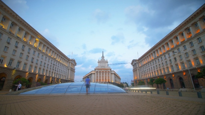 Отбелязваме 1 май: Посланията на политиците за Деня на труда