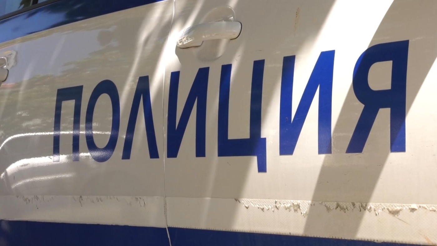 17- годишен е задържан за убийството в Хасково: Направил е самопризнания за извършеното (Обновено)