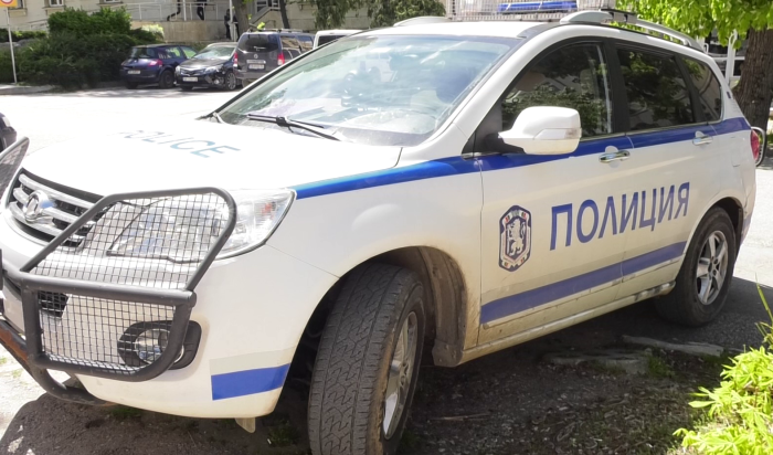 Мъж пострада тежко при пътен инцидент в Арчар