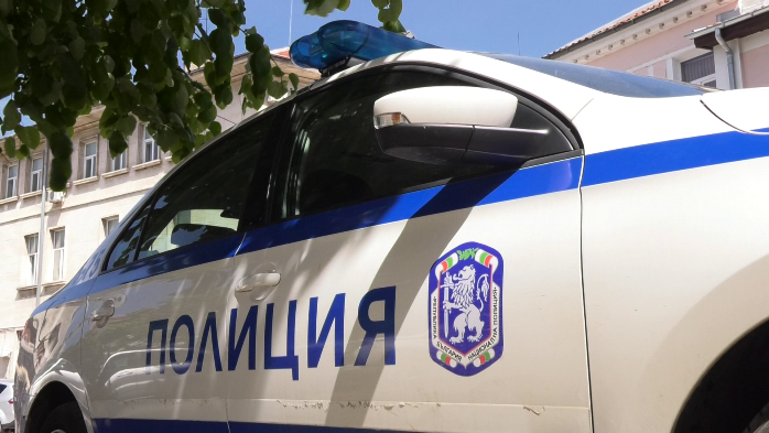 Жена почина след пътен инцидент в село Хърлец