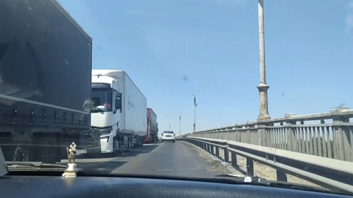 Откриха труп на мъж край Дунав мост 2