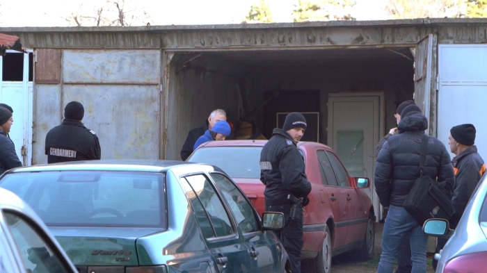 Съдът отказа да върне на поста кметът на Бойчиновци