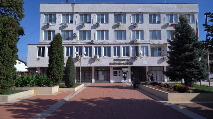Възстановиха кмета на Бойчиновци: Светлин Сретениев се връща на работа следващата седмица