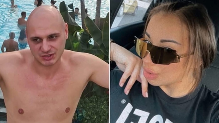 Заради заснемането на мъчения с животни: Красимир Георгиев остава в ареста