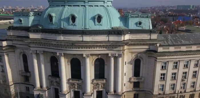 Студенти излизат на протест: Министър Вълчев обеща законодателна промяна