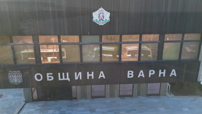 Заради ареста на кмета на Варна: ПП обвини ГЕРБ и Пеевски в политическа акция