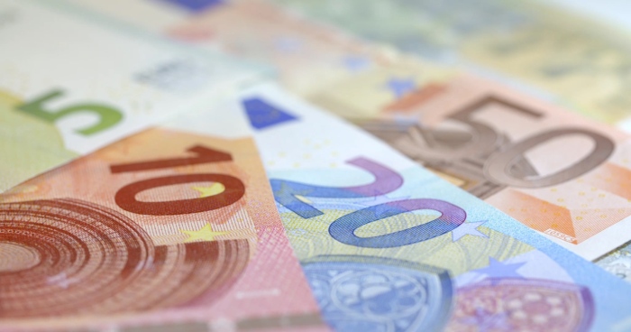 Заради приемането на еврото у нас. Чат бот ще отговаря на въпросите на хората