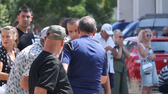 Блъсналият 5-ма с АТВ в Слънчев Бряг: Откриха марихуана в кръвта му  - преквалифицират обвинението