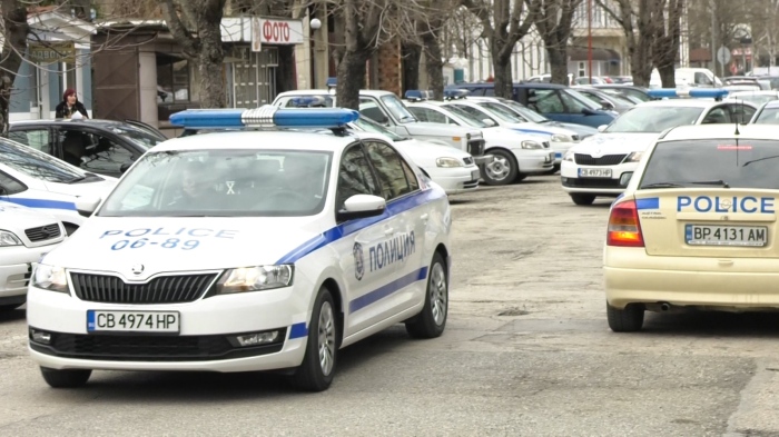 Като на филм: Жител на Мездра, съвместно с полицията хвана \