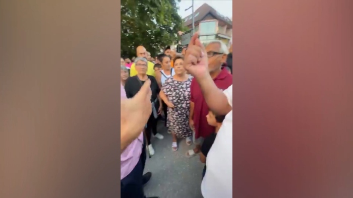 Напрежение в Ботевград заради смъртта на момче: Хората издирват наркодилъри, готови са за саморазправа 