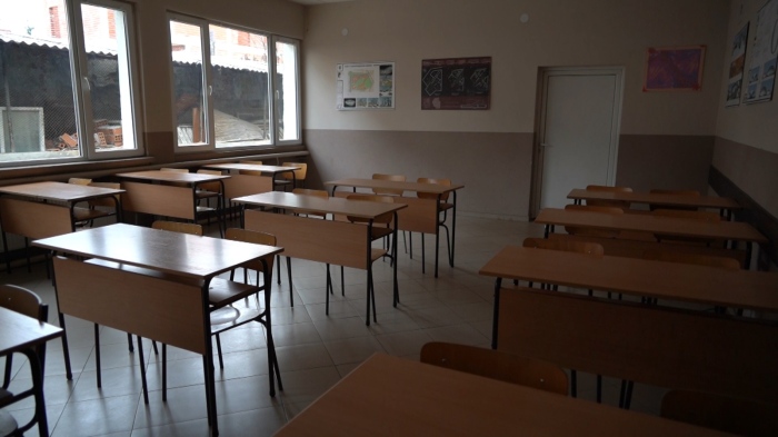 Оценките вече са ясни: Публикуваха резултатите от поправителните матури