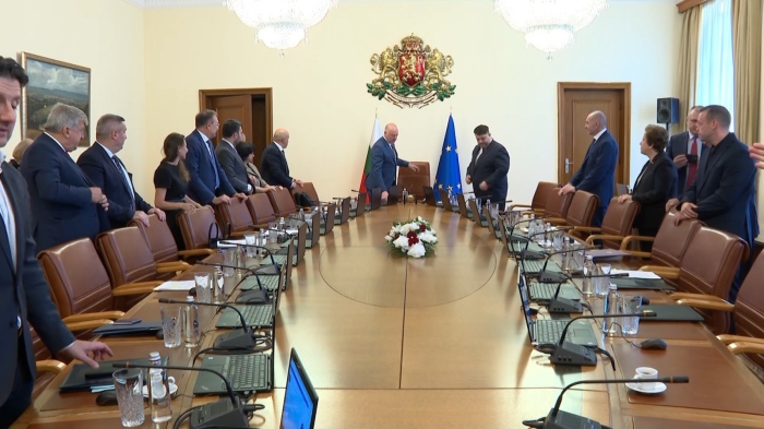 Окончателно - МС реши: 764 лв. ще е новия праг на бедност