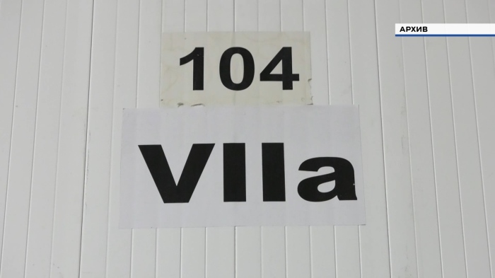 Заради сексуално посегателство: Съдът остави в ареста учителят, имал връзка със седмокласничка 