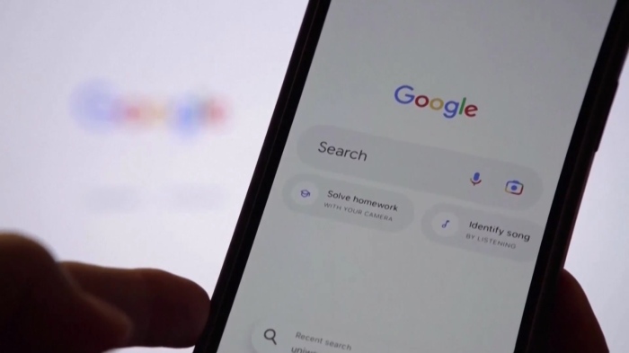 Срив на всички нива: Google беше недостъпен за часове в десетки държави 