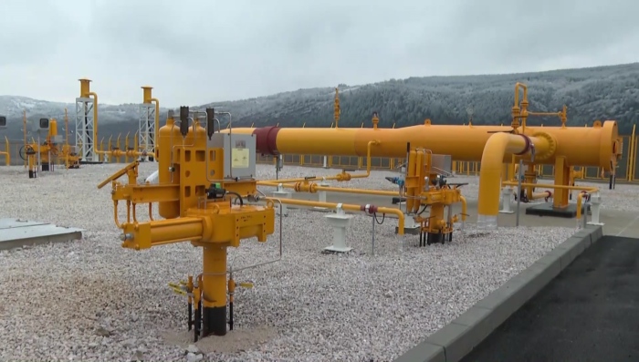 Пред фалит? Сделката \"Боташ\" затруднява \"Булгаргаз\"