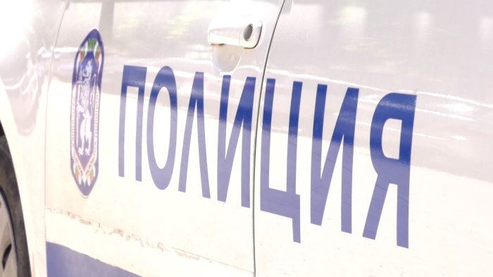 Мъж простреля съпругата си в Монтанско: Жената е с опасност за живота 